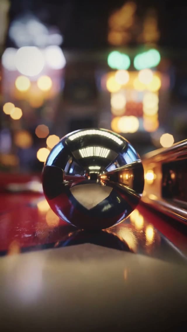Vertical AI Video for TikTok, Reels, and Shorts: A Practical Guide