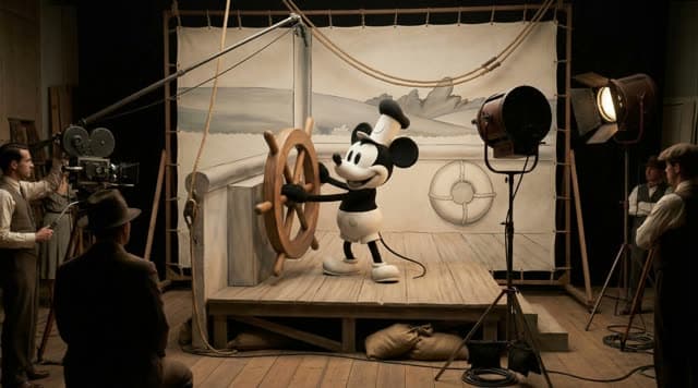 Why Your AI Video Looks Wrong: 9 Common Problems and Prompt Fixes
