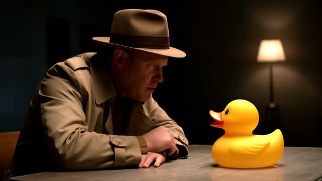 So bleibt dieselbe Figur in allen KI-Videoclips konsistent