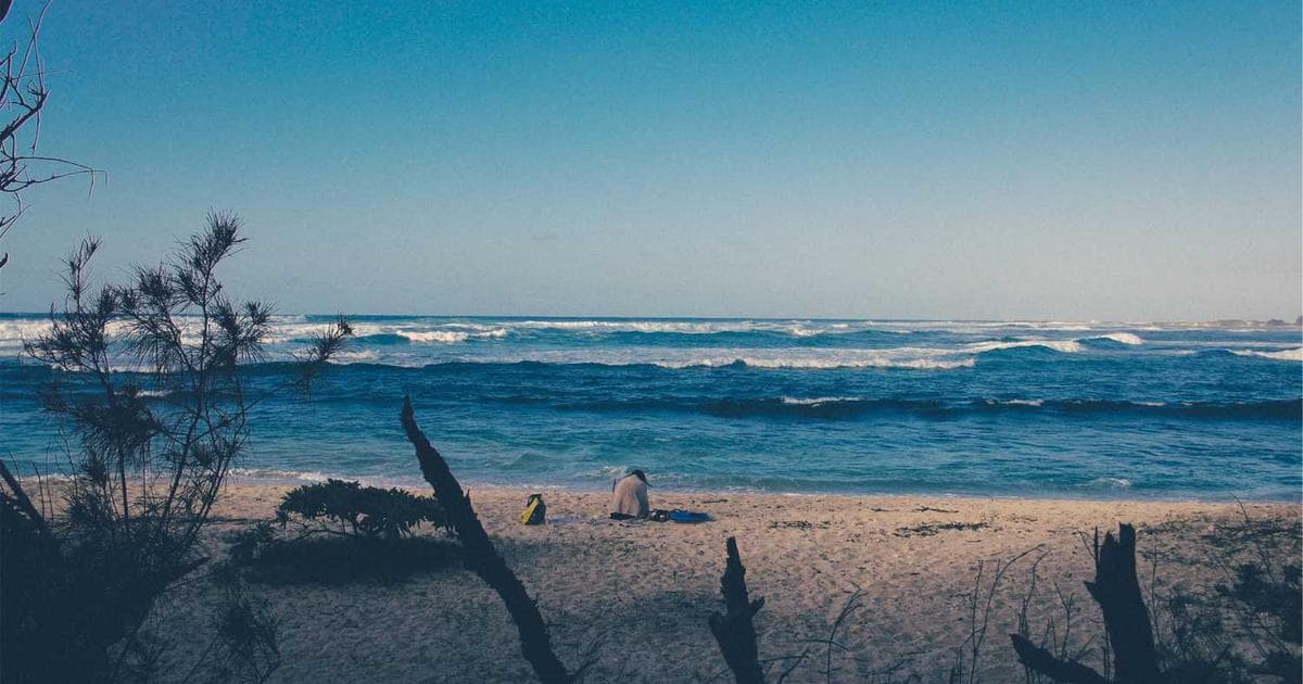 How Sora 3 is Revolutionizing the Video Industry and Creative Workflows