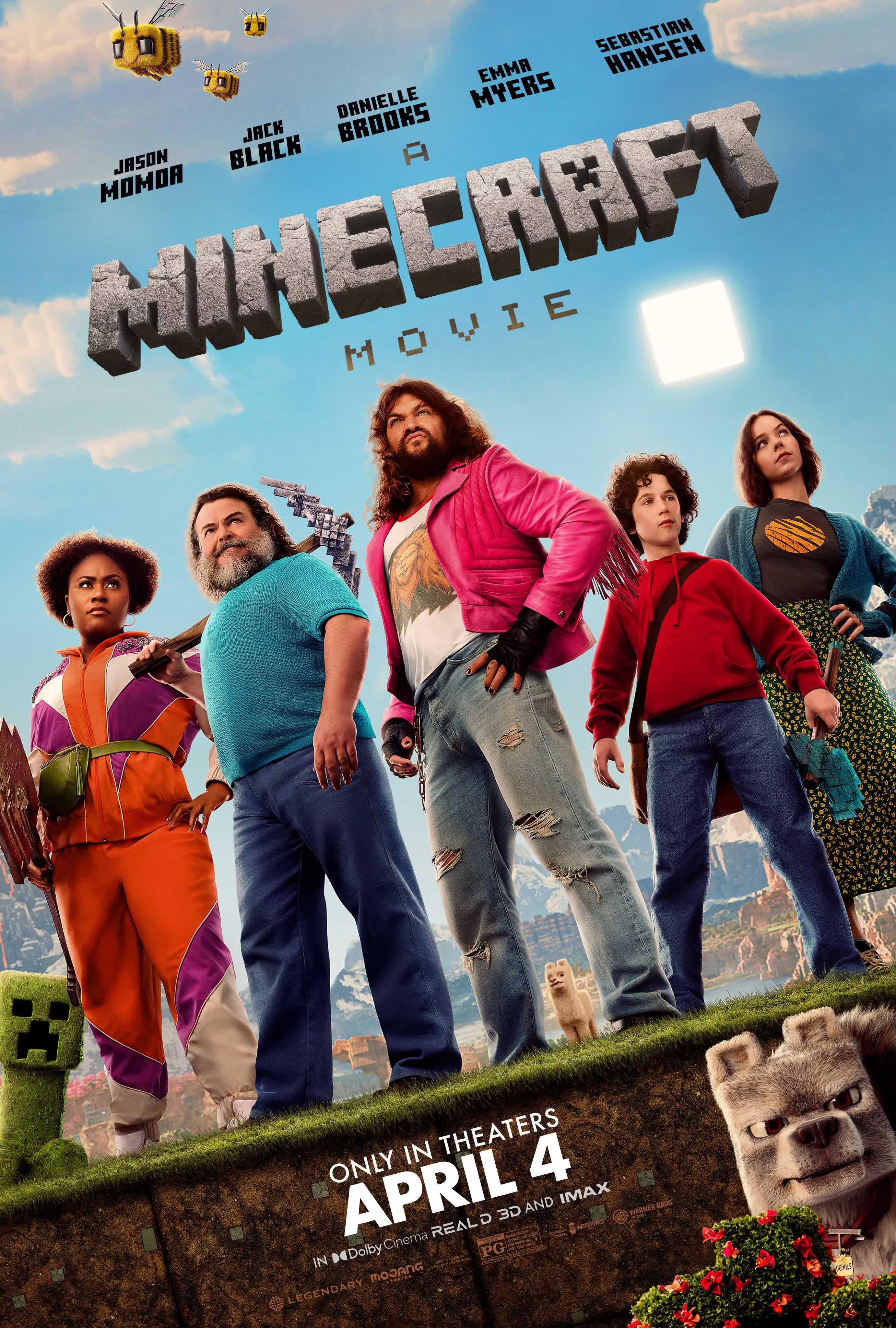 Remove Text from Image - Posters - Before